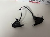 Oto Çıkma Parça / Renault / Fluence / Direksiyon / Direksiyon Düğmesi / Çıkma Parça 