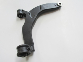 Oto Çıkma Parça / Volkswagen / Transporter / Tampon / Karlık / Çıkma Parça 