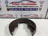 Oto Çıkma Parça / Volkswagen / Transporter / Far & Stop / Sol Arka Stop / Çıkma Parça 