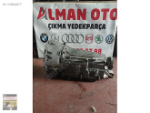 Oto Çıkma Parça / Mercedes / E Serisi / Jant & Lastik / Jant & Lastik Takımı / Çıkma Parça 
