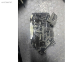 Oto Çıkma Parça / Volkswagen / Golf / Kaporta & Karoser / Kapı Kilidi / Çıkma Parça 
