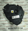 Oto Çıkma Parça / Audi / A4 / Elektrik / Şarj Dinamosu / Çıkma Parça 