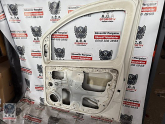 Oto Çıkma Parça / Fiat / Fiorino / Kaporta & Karoser / Sağ Ön Kapı / Çıkma Parça 
