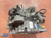 Oto Çıkma Parça / Volvo / XC90 / Şanzıman / Şanzıman Komple / Çıkma Parça 