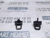 Oto Çıkma Parça / Bmw / 5 Serisi / Kaporta & Karoser / Kaput Kilidi / Çıkma Parça 