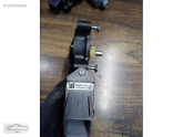 Oto Çıkma Parça / Opel / Insignia / Oto Cam / Cam Motoru / Çıkma Parça 