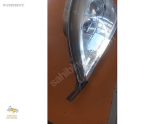 Oto Çıkma Parça / Mercedes / SL / Far & Stop / Sol Ön Far / Çıkma Parça 