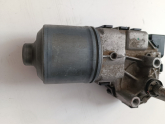 Oto Çıkma Parça / Volkswagen / Golf / Oto Cam / Silecek Motoru / Çıkma Parça 