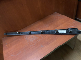 Oto Çıkma Parça / Renault / Fluence / Göğüslük & Torpido / Torpido Tesisatı / Çıkma Parça 