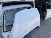 Oto Çıkma Parça / Ford / Fiesta / Kaporta & Karoser / Kaput / Çıkma Parça 