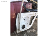 Oto Çıkma Parça / Volkswagen / Jetta / Kaporta & Karoser / Sağ Arka Kapı / Çıkma Parça 