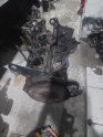 Oto Çıkma Parça / Bmc / TM30 / Motor / Blok / Çıkma Parça 