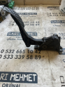 Oto Çıkma Parça / Volkswagen / Golf / Koltuk & Döşeme / Pedal / Çıkma Parça 