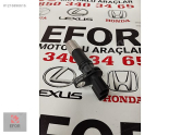 Oto Çıkma Parça / Toyota / Corolla / Yakıt / Yakıt Pompası / Sıfır Parça 