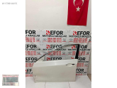 Oto Çıkma Parça / Honda / Accord / Kaporta & Karoser / Sol Ön Kapı / Çıkma Parça 
