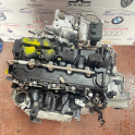 Oto Çıkma Parça / Maserati / Grecale / Motor / Motor (komple) / Çıkma Parça 