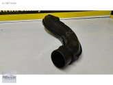 Oto Çıkma Parça / Renault / Clio / Filtre / Hava Filtresi Kutusu / Sıfır Parça 