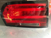 BMW 3-SERİSİ -F30- MAKYAJLI ORJ. SAĞ İÇ STOP FABRİKASYON HATASIZ