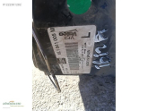 Oto Çıkma Parça / Seat / Ibiza / Far & Stop / Sol Ön Far / Çıkma Parça 