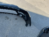 Oto Çıkma Parça / Renault / Fluence / Tampon / Ön Tampon / Çıkma Parça 