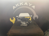 Oto Çıkma Parça / Hyundai / Matrix / Direksiyon / Direksiyon Pompası / Çıkma Parça 