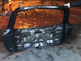 Oto Çıkma Parça / Audi / Q5 / Kaporta & Karoser / Bagaj Kapağı / Çıkma Parça 