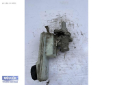 Oto Çıkma Parça / Renault / Megane / Fren / Fren Merkezi / Çıkma Parça 