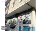 Oto Çıkma Parça / Citroen / C5 / Far & Stop / Gündüz Ledi / Çıkma Parça 