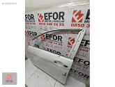 Oto Çıkma Parça / Honda / CR-V / Kaporta & Karoser / Sol Ön Kapı / Çıkma Parça 