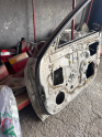 Oto Çıkma Parça / Honda / Civic / Kaporta & Karoser / Sağ Ön Kapı / Çıkma Parça 