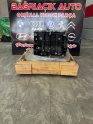 Oto Çıkma Parça / Renault / Master / Motor / Motor (komple) / Çıkma Parça 