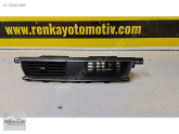 Oto Çıkma Parça / Renault / Express / Oto Cam / Ön Cam Izgarası / Çıkma Parça 
