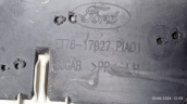 Oto Çıkma Parça / Ford / Tourneo Courier / Tampon / Arka Tampon / Çıkma Parça 