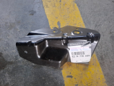 Renault austral ön çamurluk baglanti sacı sol 631477840R