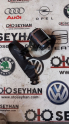 Oto Çıkma Parça / Opel / Corsa / Airbag / Emniyet Kemeri / Çıkma Parça 
