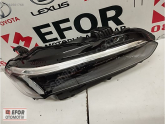 Oto Çıkma Parça / Honda / Civic / Tampon / Sis Farı Çerçevesi / Sıfır Parça 