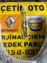 Renault Megane kaput amortisör 654707606R