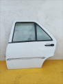 Oto Çıkma Parça / Fiat / Tipo / Kaporta & Karoser / Sol Arka Kapı / Çıkma Parça 