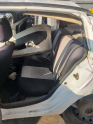 RENAULT CLIO SAG SOL MARSPIYEL MERT OTO