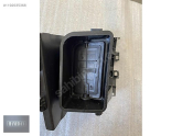 Oto Çıkma Parça / Ford / Transit / Klima / Klima Seti / Sıfır Parça 
