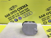Oto Çıkma Parça / Mercedes / Vito / Far & Stop / Far Motoru / Çıkma Parça 