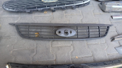 FORD FOCUS 2.5 ÖN PANJUR ORJ ÇIKMA 2011