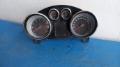 Oto Çıkma Parça / Opel / Astra / Göğüslük & Torpido / Gösterge Paneli / Çıkma Parça 