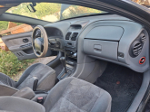 Hasarlı & Kazalı Oto / Renault / Laguna