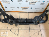 Oto Çıkma Parça / Volvo / S60 / Kaporta & Karoser / Ön Panel / Çıkma Parça 