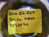 Oto Çıkma Parça / Bmw / Z Serisi / Alt Takım / Porya / Çıkma Parça 