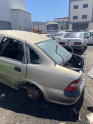 Oto Çıkma Parça / Opel / Vectra / Kaporta & Karoser / Sağ Ön Kapı / Çıkma Parça 