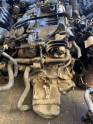 Oto Çıkma Parça / Ford / Fiesta / Motor / Motor (komple) / Çıkma Parça 