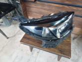 Oto Çıkma Parça / Opel / Grandland X / Far & Stop / Sağ Ön Far / Çıkma Parça 