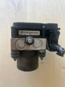 Oto Çıkma Parça / Fiat / Ducato / ABS / ABS Beyni / Çıkma Parça 